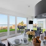 Baltica Apartamento